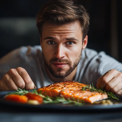 Whoopi Goldberg Weight Loss: View Hosts Spring 2025 Secret Revealed!