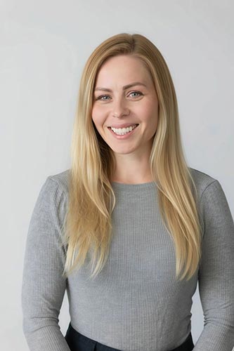 Chloe Ruschmeyer – Certified Family Nurse Practitioner in Doylestown, PA | Love Health Direct Primary Care