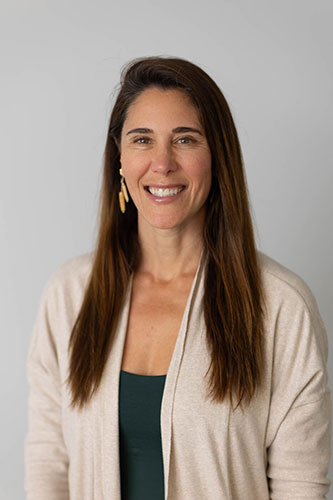 Direct Primary Care Doctor in Fort Washington & Doylestown, PA