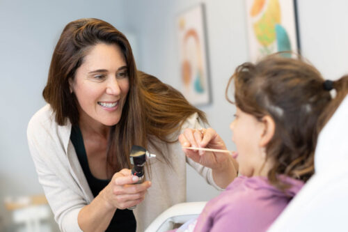 Direct Primary Care Model in Fort Washington & Doylestown, PA