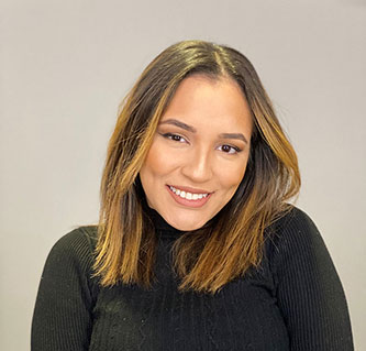 Valeria - Executive Assistant | Love Health Direct Primary Care